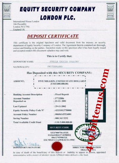 Certificate_of_Deposite
