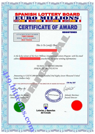 award_winning_certificate