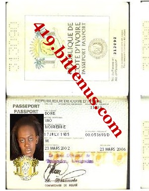 Doris_passportt
