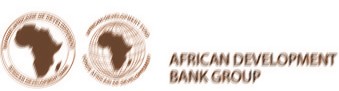 African Development Bank Group