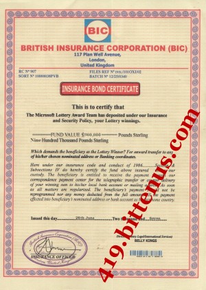 british_insurance_bond_certificate