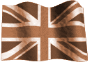 British Embassy British Visa
