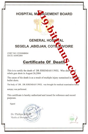 DEATH_CERTIFICATE_OF_DR_JEREMIAHUWEL