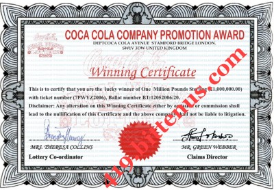 LOTTERY_CERT_COCACOLA