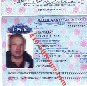 Thomasson_Passport