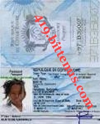 international_passport1