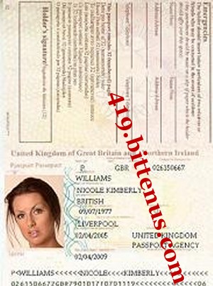 nicole_kimberly_passport