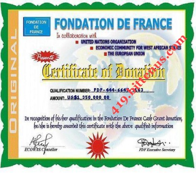 Donation_Certificate