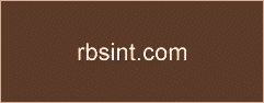rbsint.com