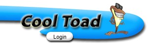 cooltoad