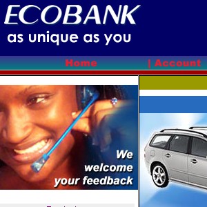 ecobank (fake)