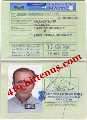 Fake_PASSPORT_JOSEPH_HAITI