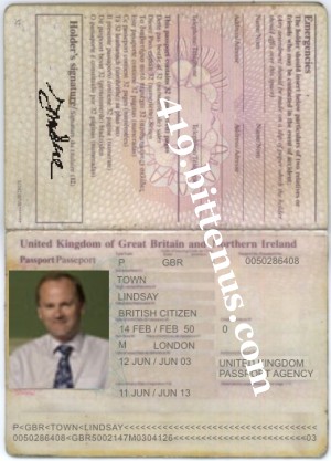 Lindsay_Town_Passport
