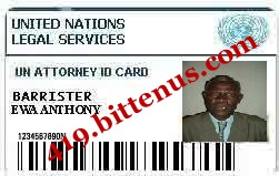 UN_attorney_ID_card