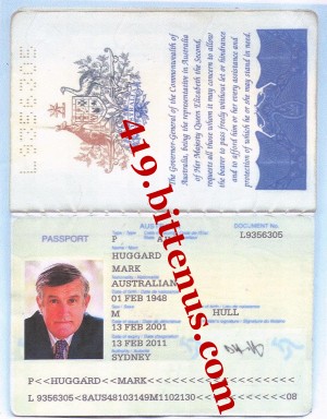 international_passport