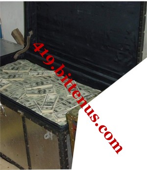 cash_box