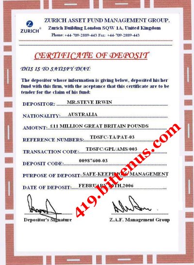 Certificate_of_deposit