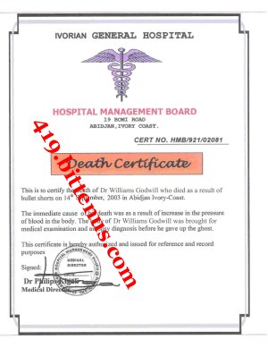 My_late_father_s_death_certificate