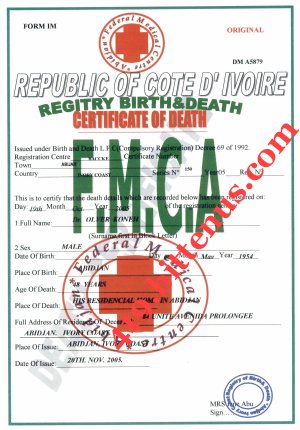 THIS_IS_THE_DEATH_CERTIFICATE