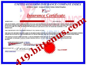 United_kingdom_insurance_company