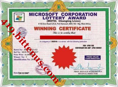 Winners_certificate