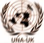 una-uk logo