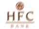 hfc bank logo