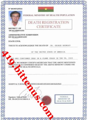 Death_Registration_CertificateA