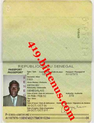 My_international_passports_ewa