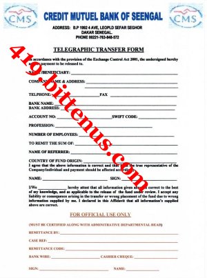 Transfer_Form