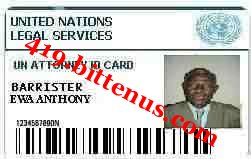 UN_attorney_ID_card-1-1