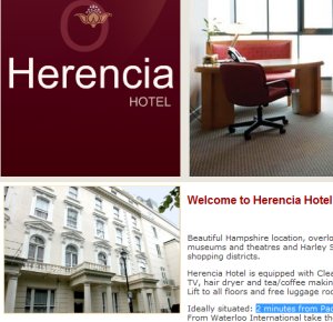 herenciahotel.com