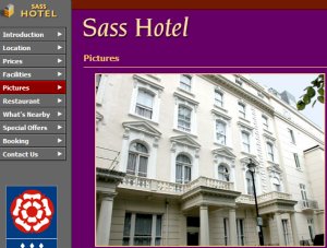 http://www.abbeycourthotel.com/sass/pictures.shtml