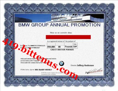 BMW_LOTTERY_CERTIFICATE