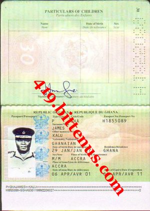 Com._James_Kalu___International_Passport