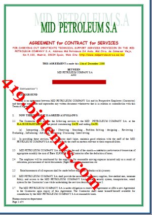 Contract_Agreement