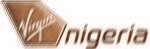 new virgin nigeria logo on white websize.jpg