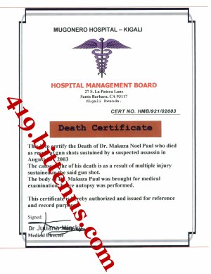 Death_Certificate