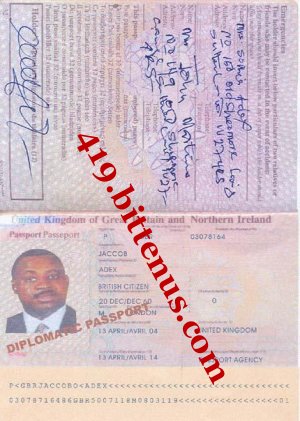 Dr_jacob_adex_passport