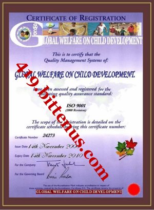 Certificate_of_Registration