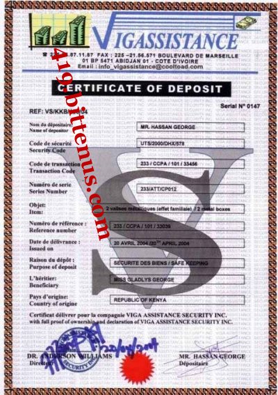 Certificate_of_deposite