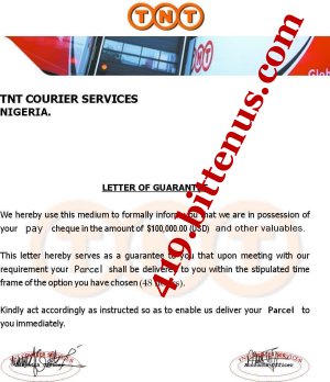 TNT_Letter_of_guarantee