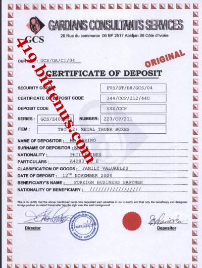 certificate_of_deposit_Erwin