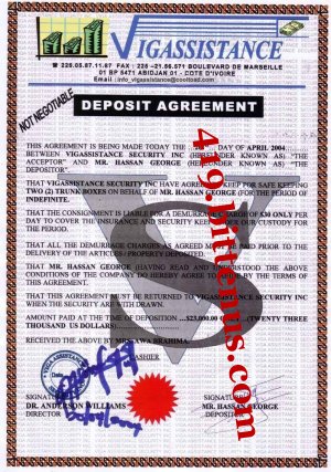 deposit_agreement