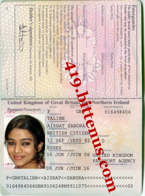 Aishat_Passport