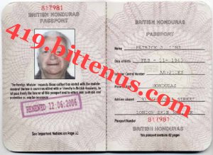 Barrister_Linz_Passport_Copy