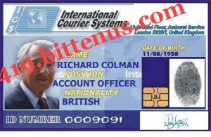 MR_RICHARD_COLMAN_WORKING_ID