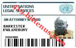 UN_attorney_ID_card