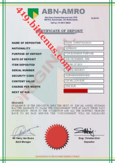 Certificate_of_fund_deposit