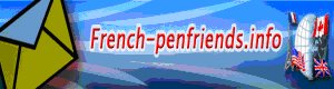 french-penfriends.info